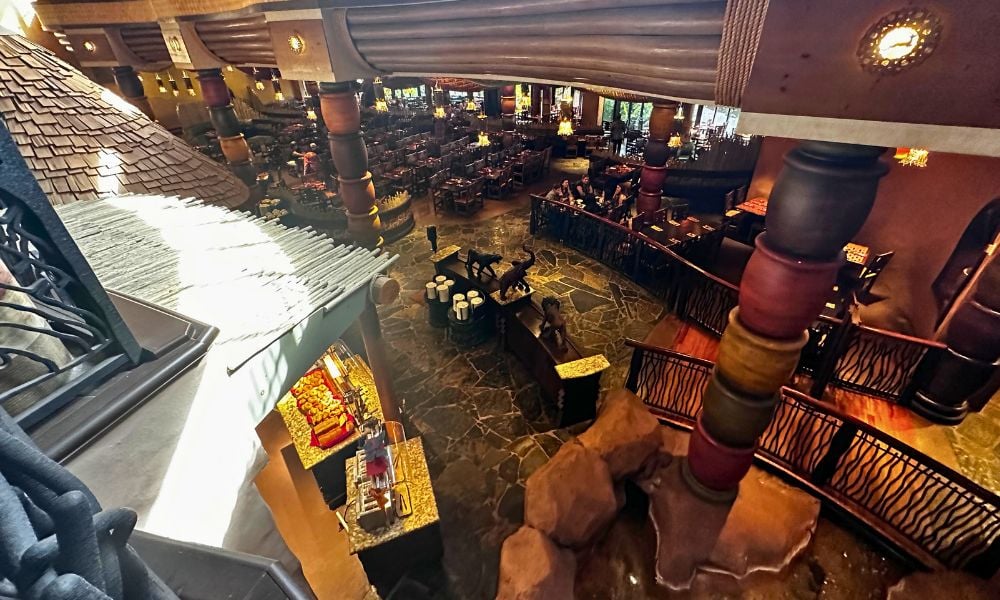 DAKL-dining-wdw (2) – WDWINFO.COM The Full Guide to Dining at Disney’s Animal Kingdom Lodge – Jambo House DAKL-dining-wdw (2)