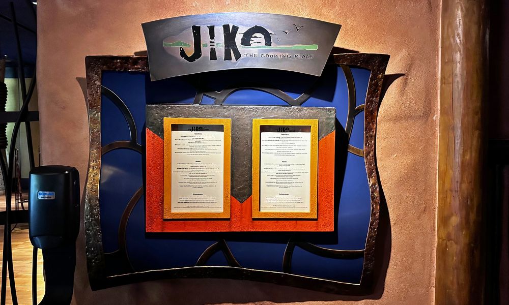 DAKL-dining-wdw (3) – WDWINFO.COM The Full Guide to Dining at Disney’s Animal Kingdom Lodge – Jambo House DAKL-dining-wdw (3)