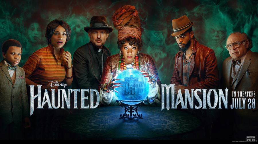 Haunted-Mansion-Disney-Plus – WDWINFO.COM The Ultimate List Of Disney Movies For Halloween For 2023 Haunted-Mansion-Disney-Plus