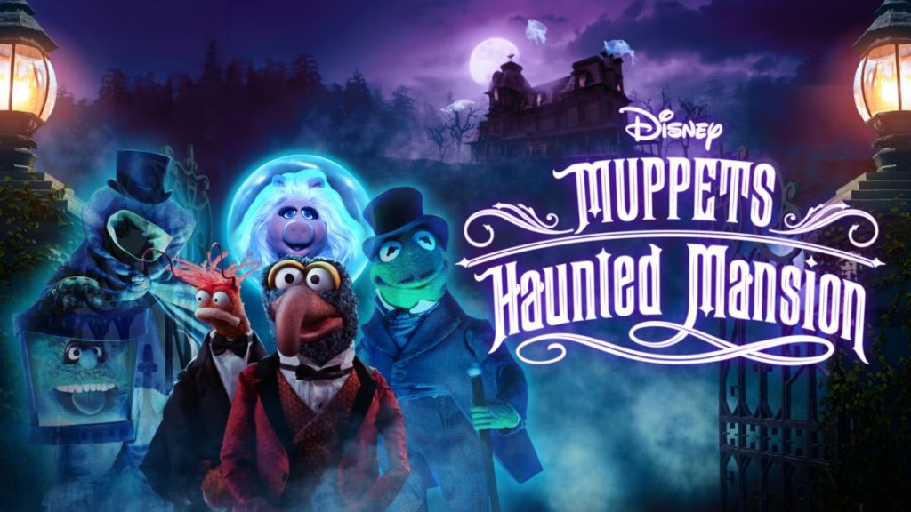 Muppets-haunted-mansion – WDWINFO.COM The Ultimate List Of Disney Movies For Halloween For 2023 Muppets-haunted-mansion