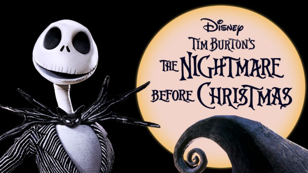 Nightmare-before-christmas – WDWINFO.COM The Ultimate List Of Disney Movies For Halloween For 2023 Nightmare-before-christmas