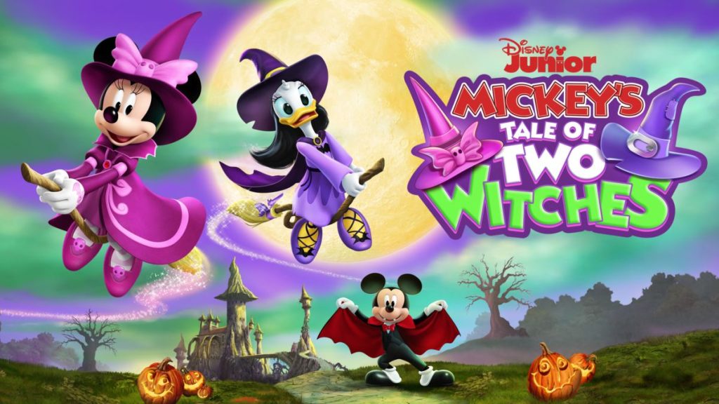 Tale-of-two-witches – WDWINFO.COM The Ultimate List Of Disney Movies For Halloween For 2023 Tale-of-two-witches