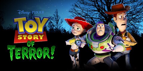 Toy-Story-of-Terror – WDWINFO.COM The Ultimate List Of Disney Movies For Halloween For 2023 Toy-Story-of-Terror