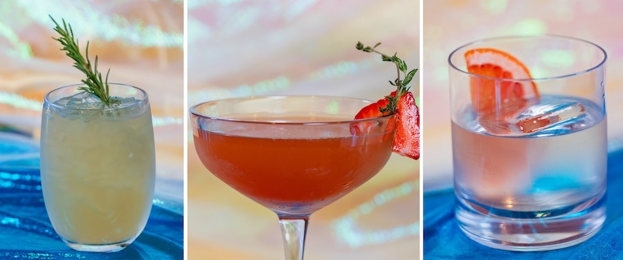 palm-breeze-bar-disneyland-hotel-collage-05 – WDWINFO.COM Palm Breeze Bar Opens at Disneyland Villas Nov. 2 & We’ve Got the Menu! palm-breeze-bar-disneyland-hotel-collage-05