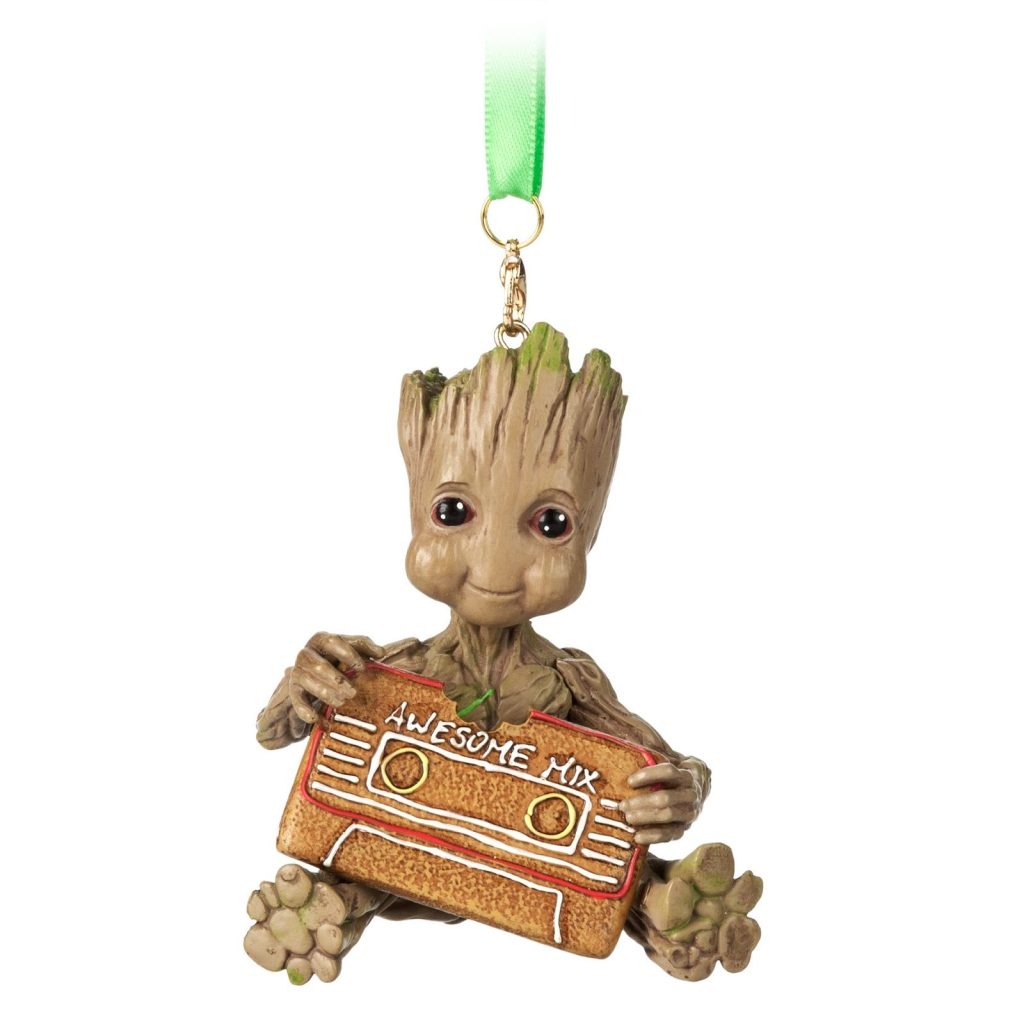 Ap7oCxa3Bt6L – WDWINFO.COM Add Some Disney To Your Christmas Tree With New Ornaments Ap7oCxa3Bt6L