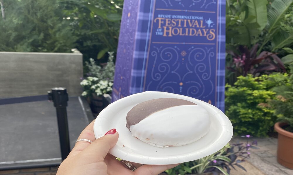 festival-of-the-holidays-wdw – WDWINFO.COM What I’m Most Excited to Experience at the Festival of the Holidays festival-of-the-holidays-wdw