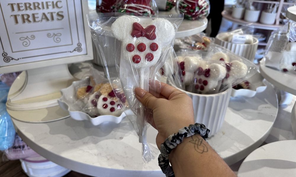 MK-christmas-snacks-wdw 6 – WDWINFO.COM Magic Kingdom’s Main Street Confectionery Unveils Holiday Treats! MK-christmas-snacks-wdw 6