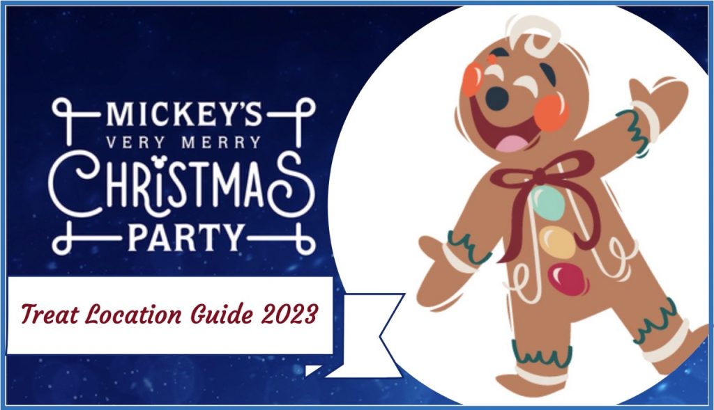 Treat Location Guide: Mickey's Very Merry Christmas Party MVMCP-Treat-Location-Guide-Large