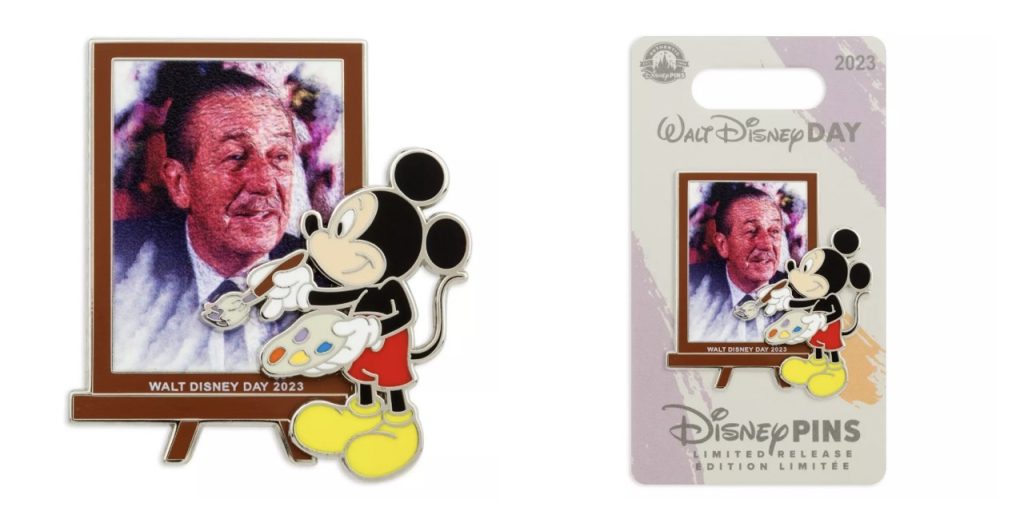 Mickey-Mous-95th-Pins-WAlt-Large – WDWINFO.COM New Mickey Mouse 95th Anniversary Pins Hit Shelves! Mickey-Mous-95th-Pins-WAlt-Large
