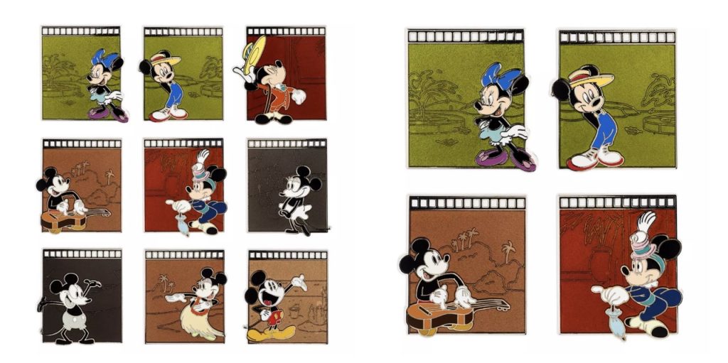 Mickey-Mous-95th-Pins-mystery-Large – WDWINFO.COM New Mickey Mouse 95th Anniversary Pins Hit Shelves! Mickey-Mous-95th-Pins-mystery-Large
