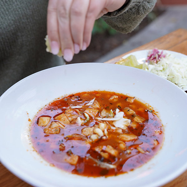 TJPD_HolidaySpecials_Soup_Nov23 – WDWINFO.COM Festive Holiday Specials at Tortilla Jo's in Downtown Disney TJPD_HolidaySpecials_Soup_Nov23