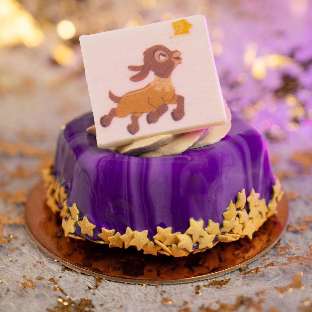 Wish-Walt-Disney-World- – WDWINFO.COM ICYMI: ‘WISH’ Movie Treats Available in Walt Disney World Wish-Walt-Disney-World-