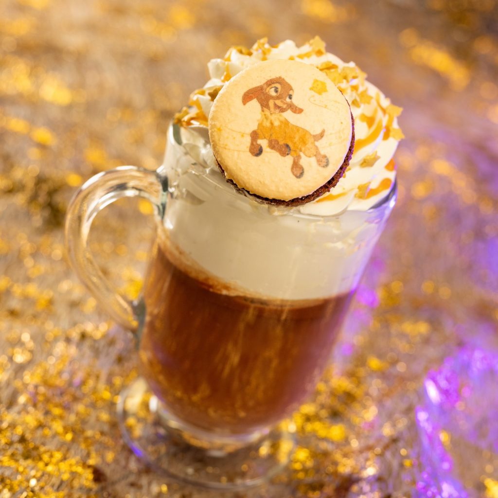Wish-Walt-Disney-World-Drink-Smooth – WDWINFO.COM ICYMI: ‘WISH’ Movie Treats Available in Walt Disney World Wish-Walt-Disney-World-Drink-Smooth
