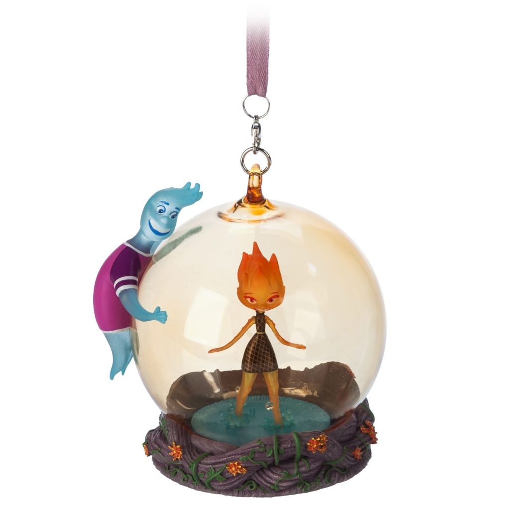 Ycr6hbEhn2OU – WDWINFO.COM Add Some Disney To Your Christmas Tree With New Ornaments Ycr6hbEhn2OU