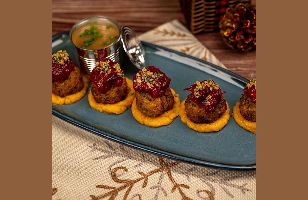 croquettes-jock-lindseys – WDWINFO.COM New Thanksgiving Snacks Available at Walt Disney World croquettes-jock-lindseys