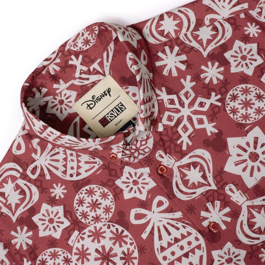 RSVLTS and Disney Are Celebrating Holidays With New Shirts disney-and-pixar-short-sleeve-shirt-orna-mickeys-kunuflex-short-sleeve-shirt-36431075180702