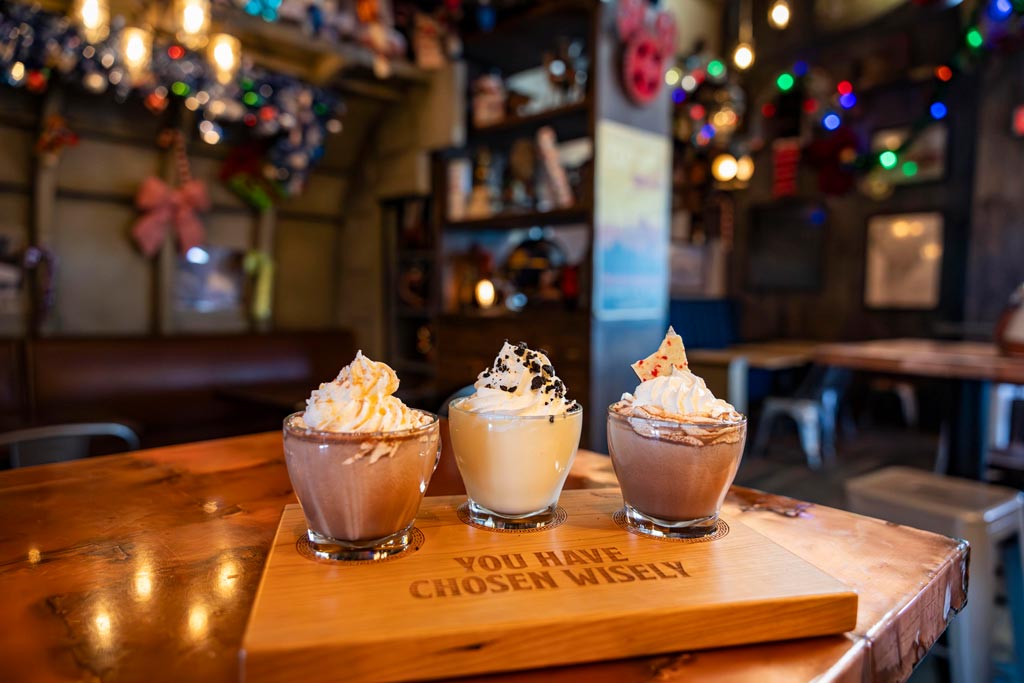jock-lindseys-hangar-bar-holiday-drinks-03 – WDWINFO.COM Don’t Miss Jock Lindsey’s Holiday Hangar Bar at Disney Springs jock-lindseys-hangar-bar-holiday-drinks-03