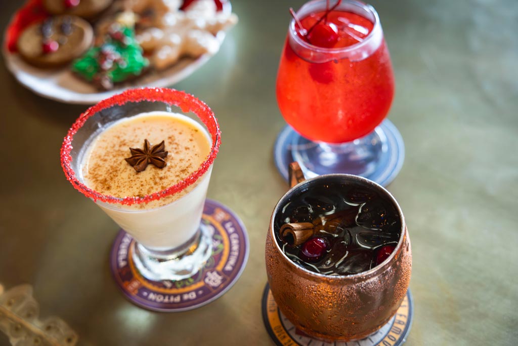 jock-lindseys-hangar-bar-holiday-drinks-04 – WDWINFO.COM Don’t Miss Jock Lindsey’s Holiday Hangar Bar at Disney Springs jock-lindseys-hangar-bar-holiday-drinks-04