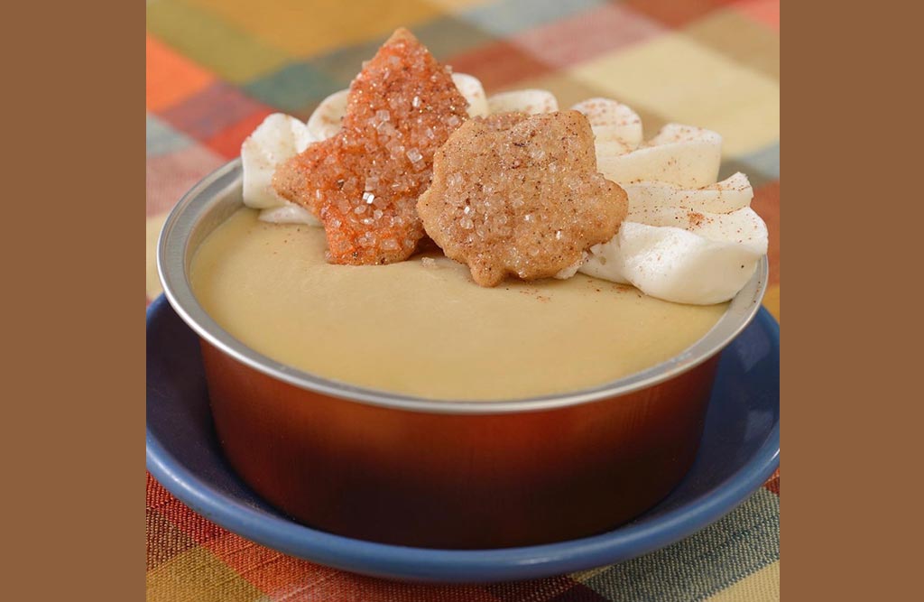 maple-pot-de-creme-aoa-pop – WDWINFO.COM New Thanksgiving Snacks Available at Walt Disney World maple-pot-de-creme-aoa-pop