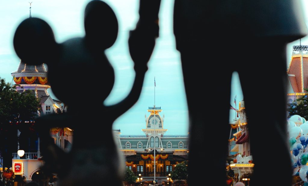 5 Mistakes I Made In Magic Kingdom So You Don't Have To nik-goodner-Y5eZAKC2GHI-unsplash Large  Photo by <a href="https://unsplash.com/@nikgoodner?utm_content=creditCopyText&utm_medium=referral&utm_source=unsplash">Nik Goodner</a> on <a href="https://unsplash.com/photos/a-statue-of-a-man-holding-a-childs-hand-Y5eZAKC2GHI?utm_content=creditCopyText&utm_medium=referral&utm_source=unsplash">Unsplash</a>