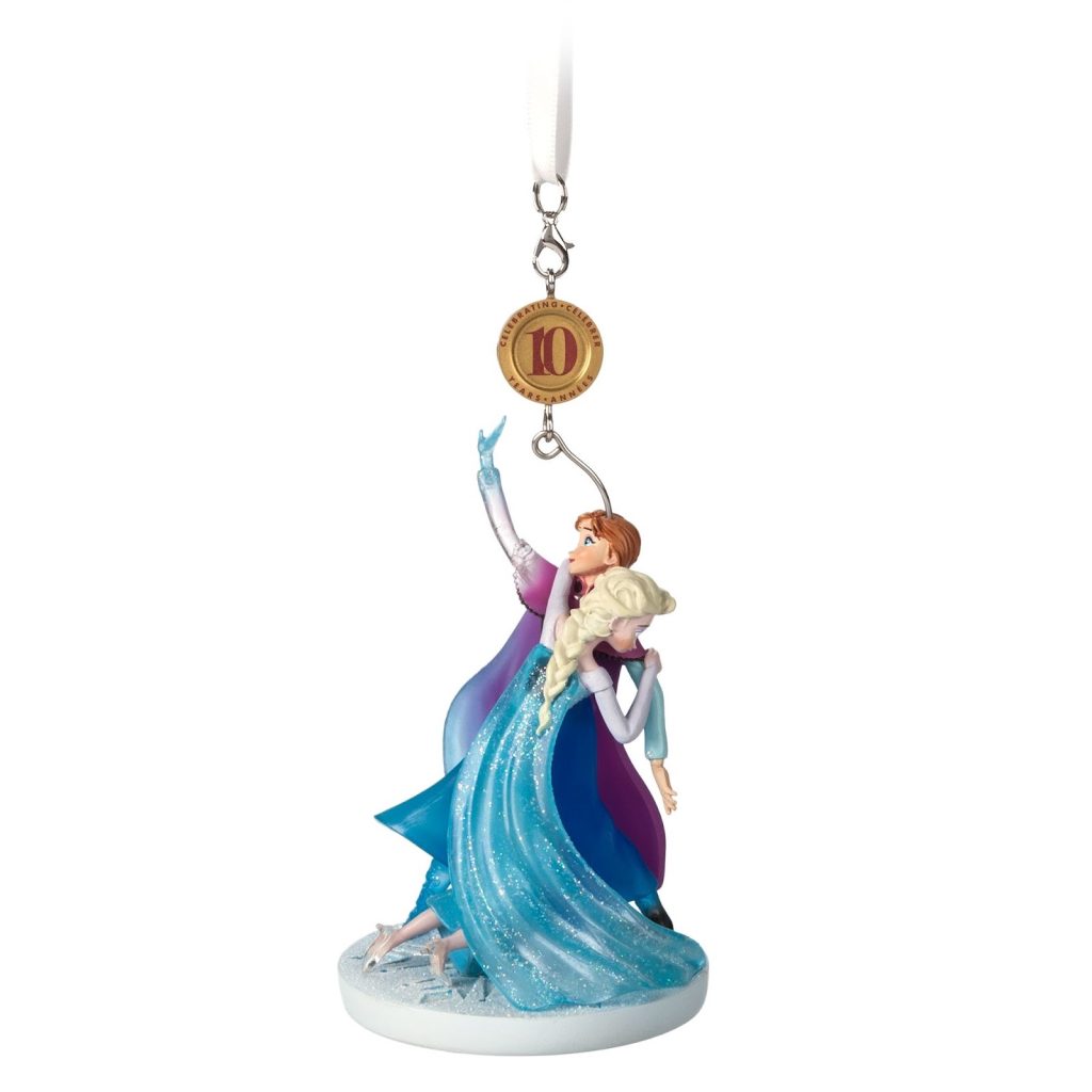 qA6PkYaTRrl8 – WDWINFO.COM Add Some Disney To Your Christmas Tree With New Ornaments qA6PkYaTRrl8