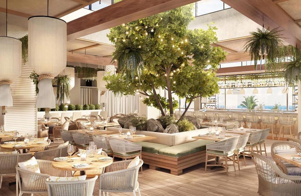 summer-house-lake-renderings-02 – WDWINFO.COM New Details Shared for Summer House on the Lake Coming to Disney Springs summer-house-lake-renderings-02