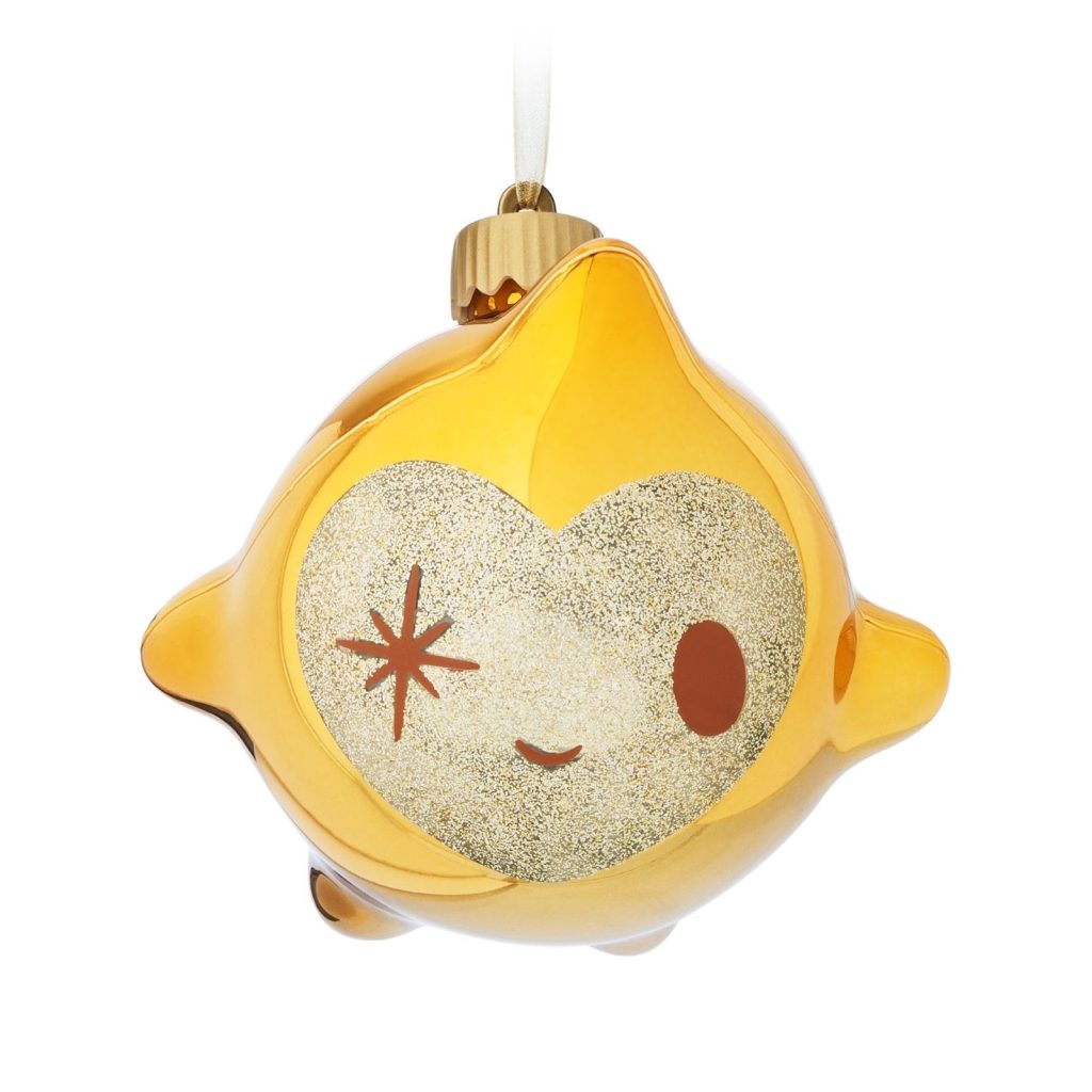 yY4H6VeSJ6Bh – WDWINFO.COM Add Some Disney To Your Christmas Tree With New Ornaments yY4H6VeSJ6Bh