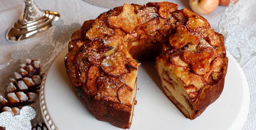 Let’s Make the D23 Jewish Apple Cake Recipe 1180w-600h_Jewish_Apple_Cake_Reciple_00a