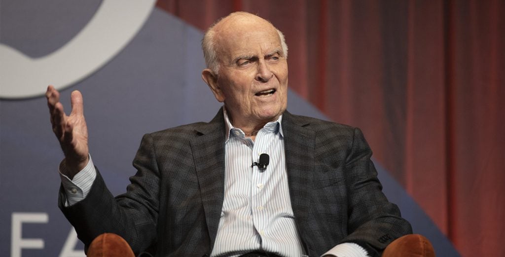 Beloved Disney Legend, Dick Nunis, Passes at 91 1180w_600h_121323_dick_nunis_00