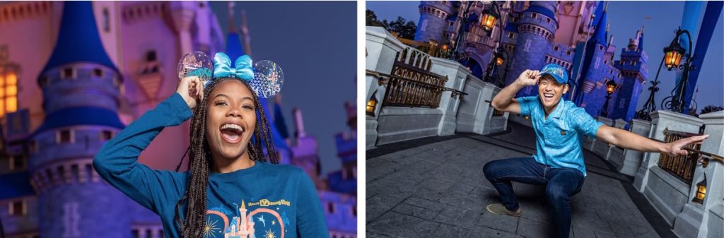 2024-Cap-and-Ears – WDWINFO.COM Disney Merch: First Look at New Collections Coming in 2024 2024-Cap-and-Ears