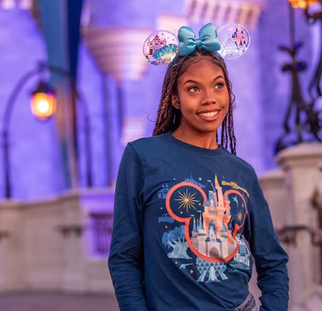 2024-Castle-Ears – WDWINFO.COM Disney Merch: First Look at New Collections Coming in 2024 2024-Castle-Ears