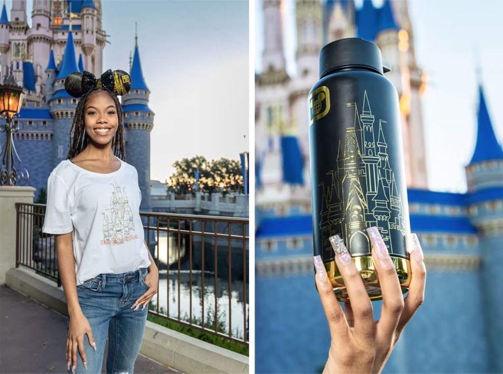 2024-Merch-Bottle – WDWINFO.COM Disney Merch: First Look at New Collections Coming in 2024 2024-Merch-Bottle