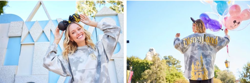 2024-castle-ears-and-SPJ – WDWINFO.COM Disney Merch: First Look at New Collections Coming in 2024 2024-castle-ears-and-SPJ