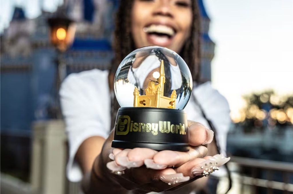 2024-merch-globe – WDWINFO.COM Disney Merch: First Look at New Collections Coming in 2024 2024-merch-globe