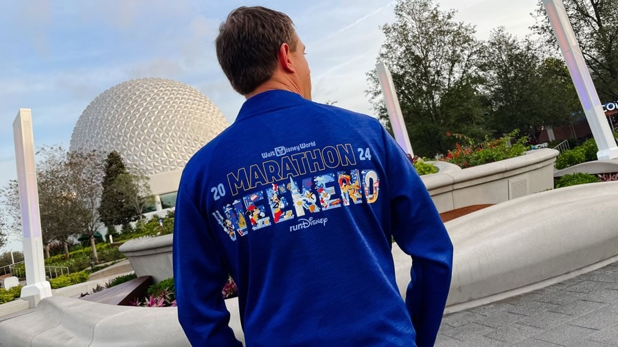 2024-wdw-marathon-weekend-merch-01 – WDWINFO.COM 2024 Walt Disney World Marathon Weekend Merch Revealed 2024-wdw-marathon-weekend-merch-01