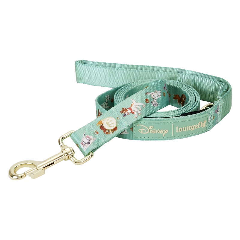 WDPDL0003-LFDISNEYIHEARTDISNEYDOGSAOPLEASH0968LEASH – WDWINFO.COM New ‘I Heart Disney Dogs’ Collection & Matching Pet Items! WDPDL0003-LFDISNEYIHEARTDISNEYDOGSAOPLEASH0968LEASH