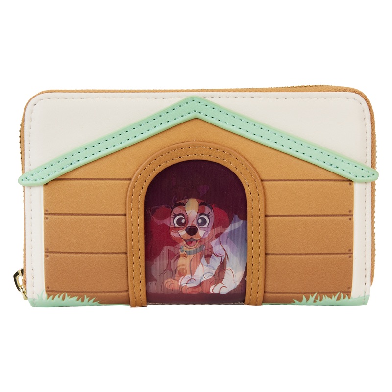 WDWA2937-LFDISNEYIHEARTDISNEYDOGSTRIPLELENTICULARZIPAROUNDWALLET0861FRONT – WDWINFO.COM New ‘I Heart Disney Dogs’ Collection & Matching Pet Items! WDWA2937-LFDISNEYIHEARTDISNEYDOGSTRIPLELENTICULARZIPAROUNDWALLET0861FRONT