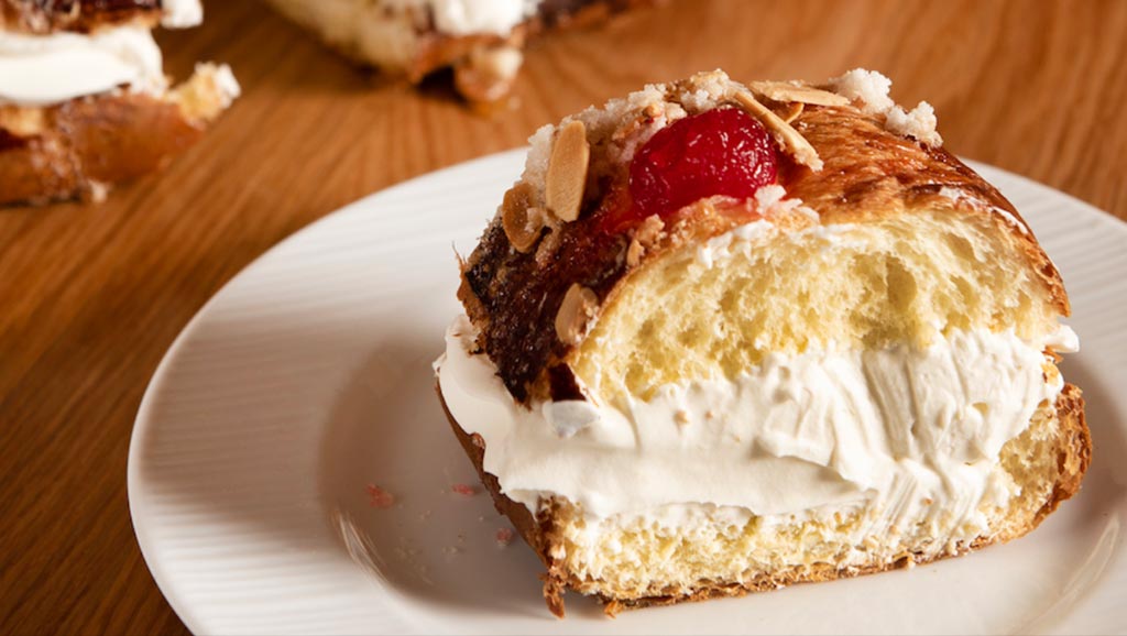 jaleo-three-kings – WDWINFO.COM Celebrate the Upcoming Three Kings Day With Roscón de Reyes! jaleo-three-kings