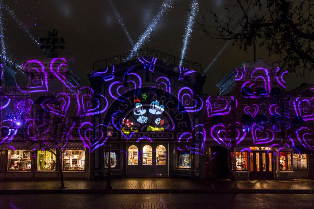 mickeys-mix-magic-disneyland – WDWINFO.COM ‘Wondrous Journeys’ & More Entertainment Returns to Disneyland in Early 2024 mickeys-mix-magic-disneyland
