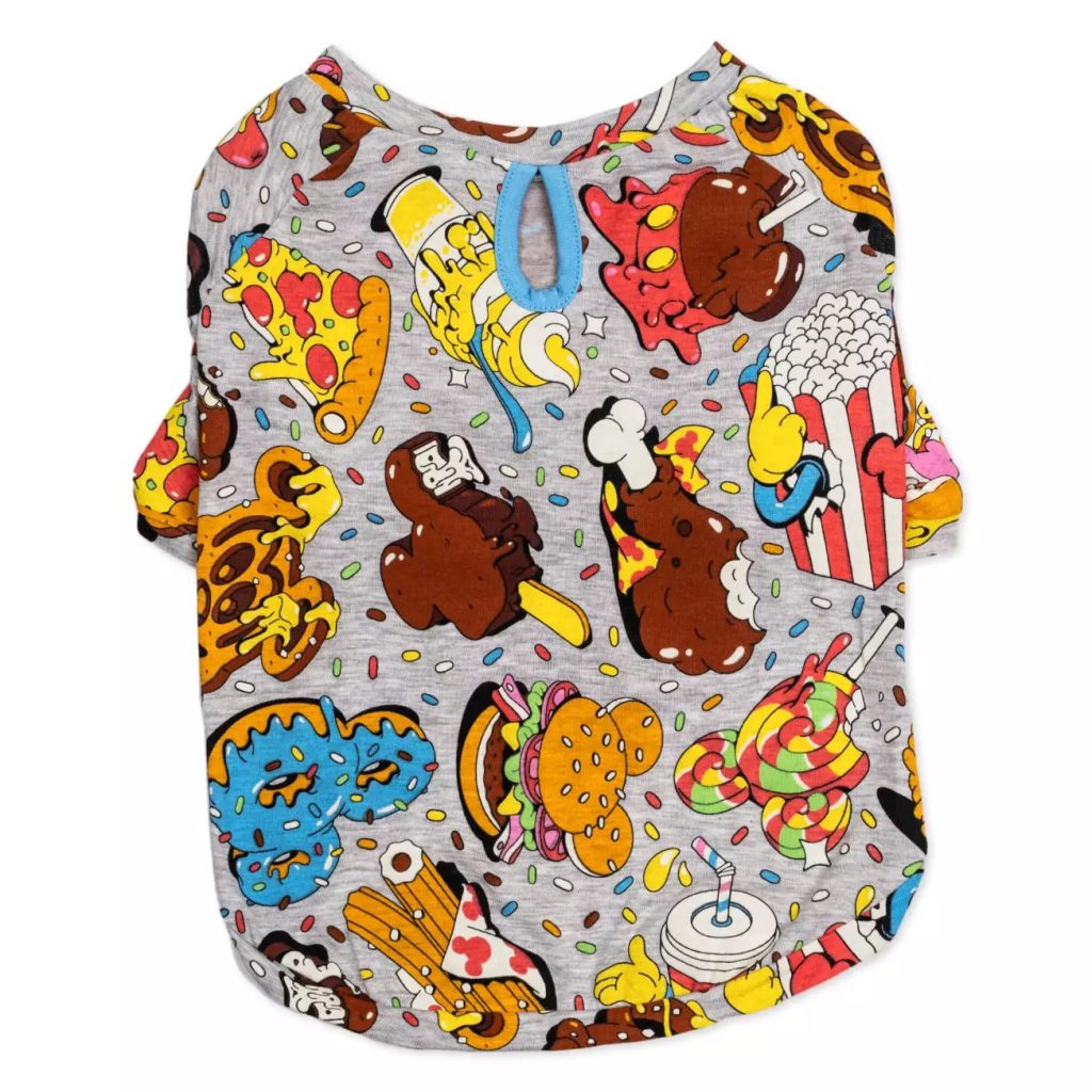 3410049220396M – WDWINFO.COM Your New Disney Eats January Merch Collection Has Arrived! 3410049220396M