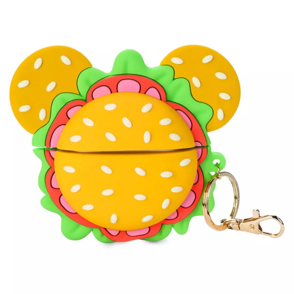 419087551976-1 – WDWINFO.COM Your New Disney Eats January Merch Collection Has Arrived! 419087551976-1