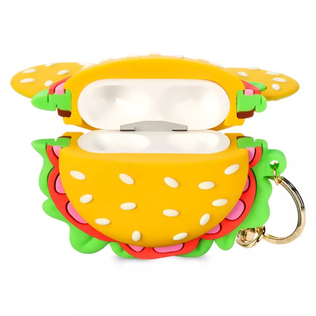 419087551976-2 – WDWINFO.COM Your New Disney Eats January Merch Collection Has Arrived! 419087551976-2