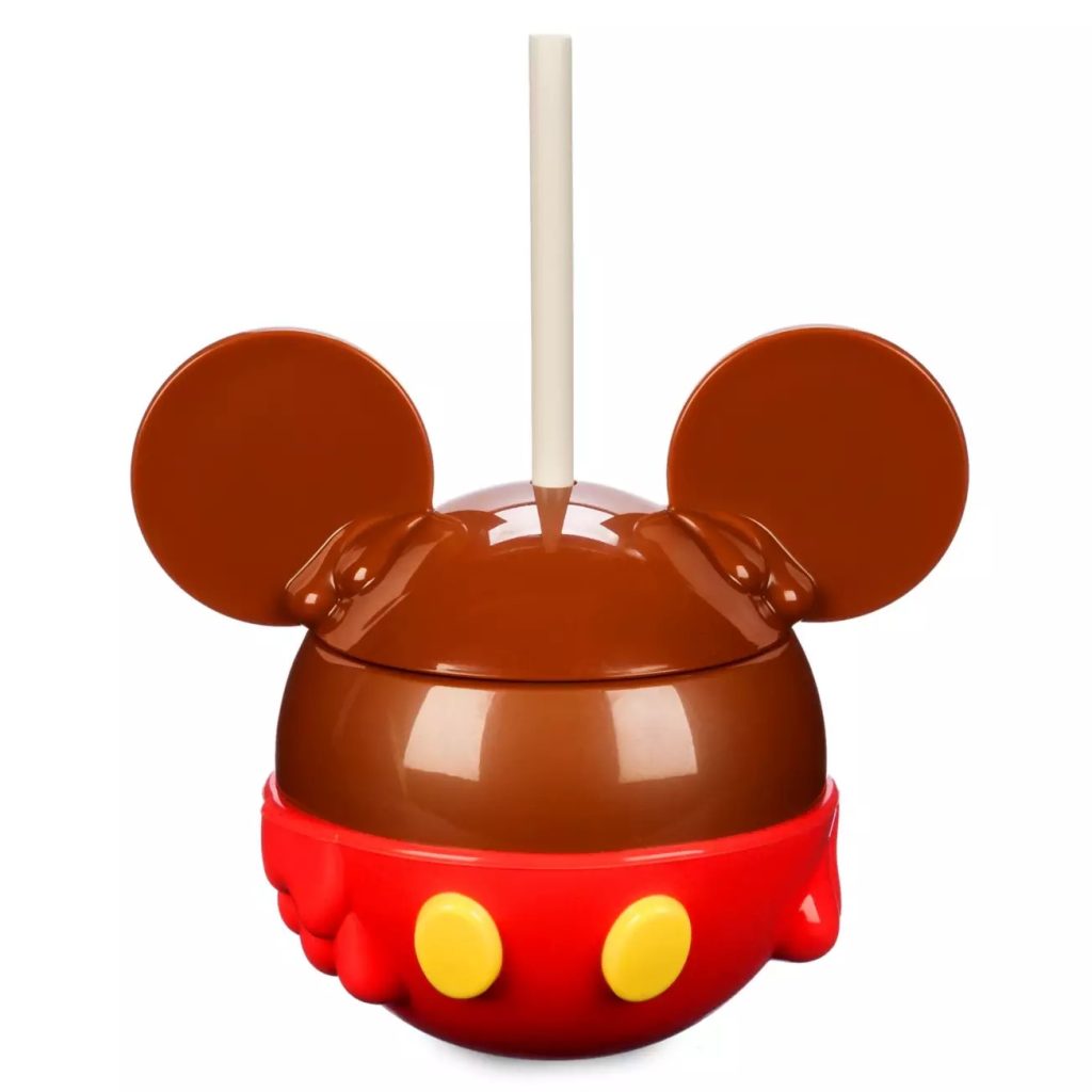 433117592159 – WDWINFO.COM Your New Disney Eats January Merch Collection Has Arrived! 433117592159