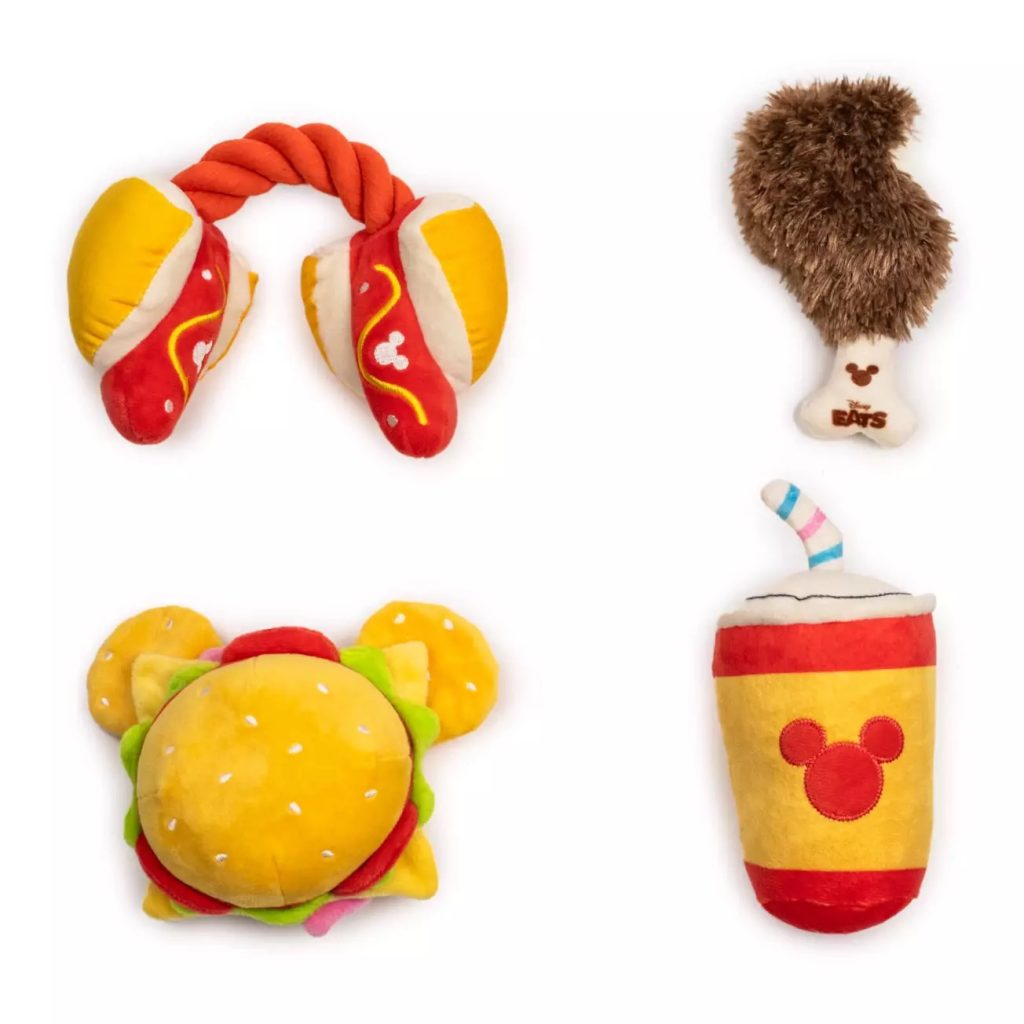 434107599424 – WDWINFO.COM Your New Disney Eats January Merch Collection Has Arrived! 434107599424