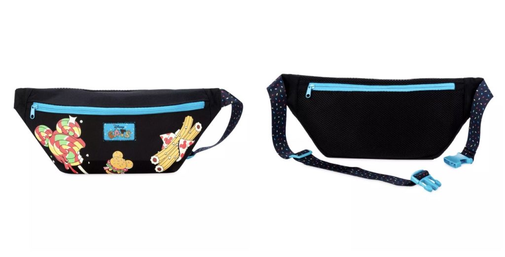 Disney Eats Collection Janaury Pack Large – WDWINFO.COM Your New Disney Eats January Merch Collection Has Arrived! Disney Eats Collection Janaury Pack Large