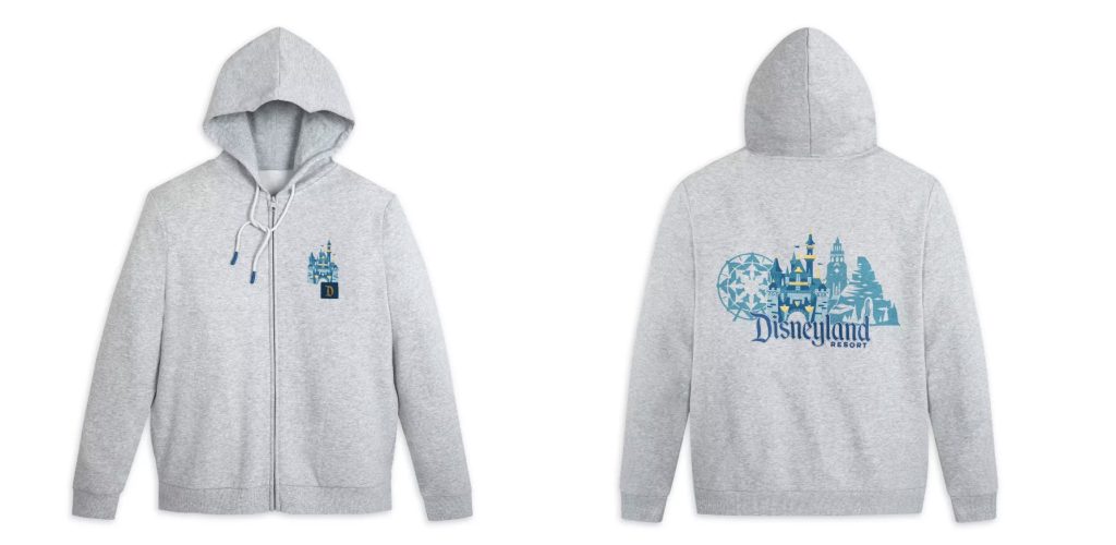 Disney-Park-Icons-2024-DL-Hoodie – WDWINFO.COM New Disney Merch: Park Icons, Castles & Valentine’s Day Disney-Park-Icons-2024-DL-Hoodie