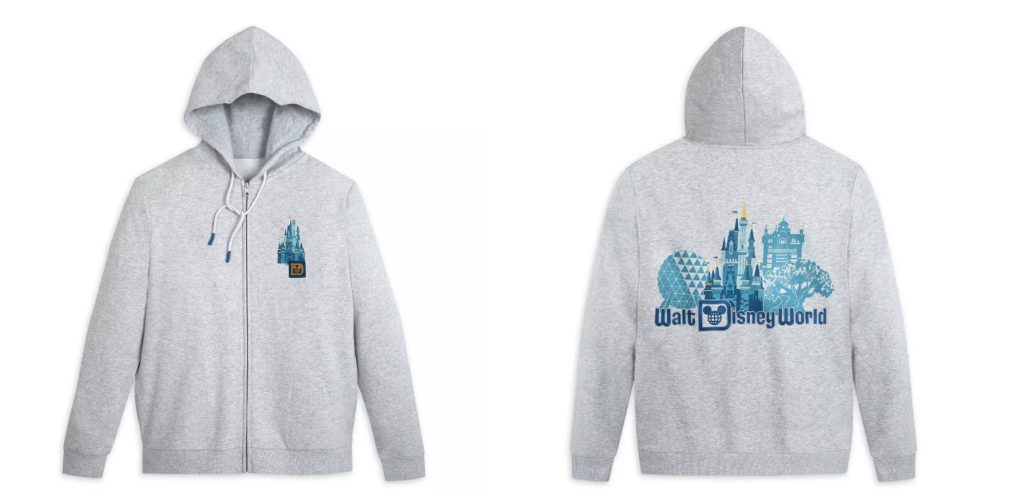 Disney-Park-Icons-2024-WDW-Hoodie – WDWINFO.COM New Disney Merch: Park Icons, Castles & Valentine’s Day Disney-Park-Icons-2024-WDW-Hoodie