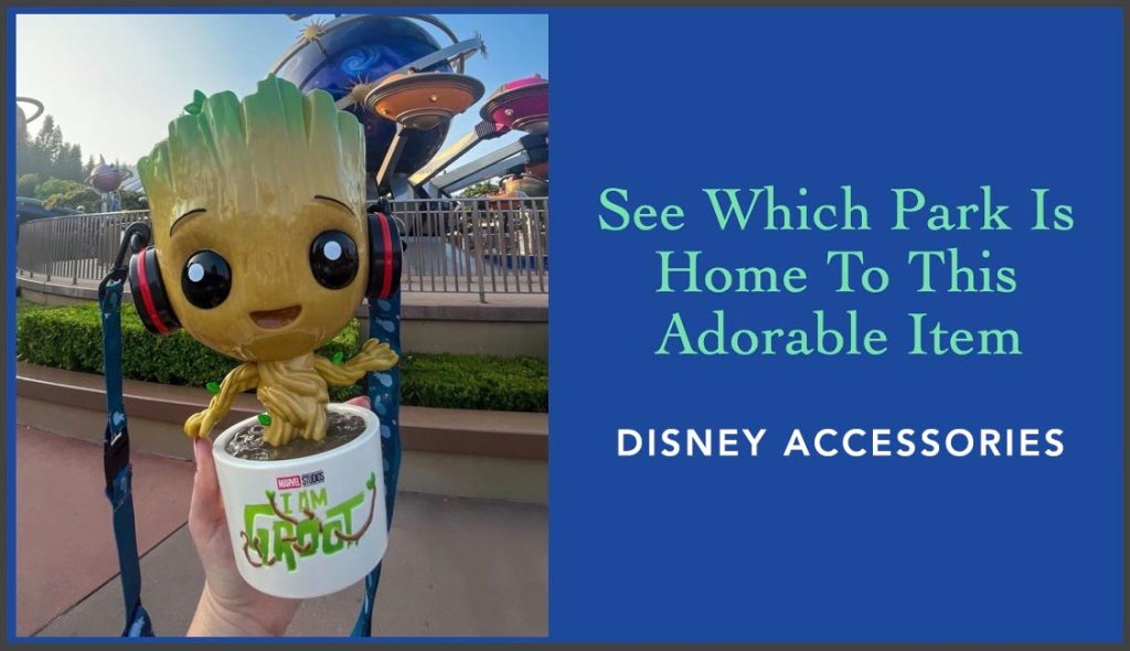 Cute New Popcorn Bucket Arrives At Hong Kong Disney Groot-Popcorn-Header-corrected