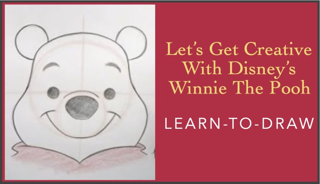 Festival of the Arts: Learn to Draw Winnie The Pooh Learn-To-Draw-Winnie-The-Pooh