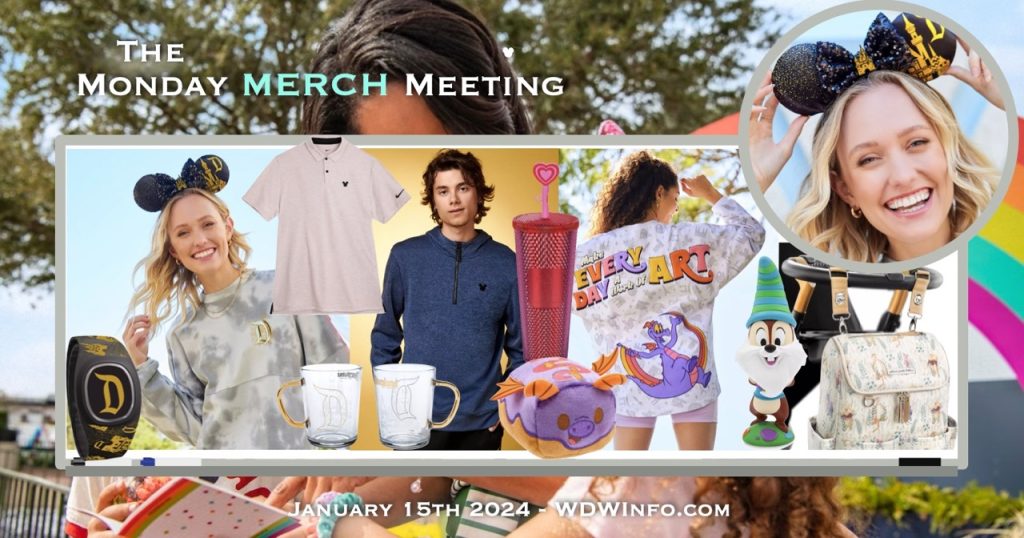 New Disney Merch: Castle, Nike, Figment & Madly Mischievous Monday-Merch-15124-Large